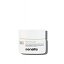 SENSILIS PEPTIDE AR CREMA SORBETE LIFTING Y CALMANTE HD 50 ML